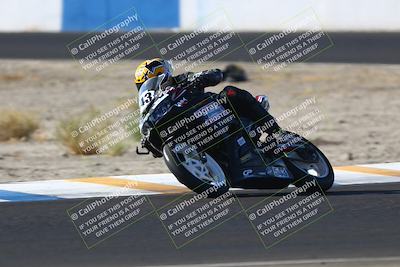 media/Sep-06-2025-CRA (Sat) [[cd32356307]]/Races/Race 10/